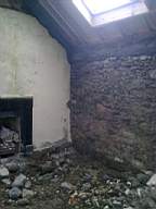 Oldbuilders2 1583.jpg